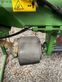 Rastrillo - Krone - swadro tc 680