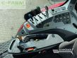 Tractor agrícola - Valtra - t 235 a
