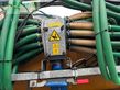 Cisterna - Zunhammer - sk 18.500 pul