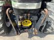 Tractor agrícola - Case IH - puma 230cvx tractor (st23247)