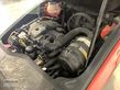 Elevadora - Linde - h 18 d evo 391-00