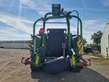 Empacadora gigant - John Deere - c461r maxicut hc 25 (my19)
