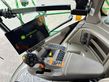 Cosechadora de Cereal - John Deere - f9 700