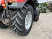 Tractor agrícola - Massey Ferguson - 6613 dyna 4 (st23798)