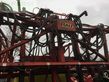 Atomizador - Rau - spridotrain 3500