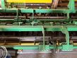 Combinado de siembra -  - stratos sa 750