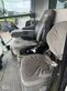 Cosechadora de Cereal - Claas - lexion 760 tier4i