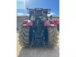 Tractor agrícola - Case IH - cvx 200