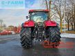 Tractor agrícola - Case IH - puma cvx 160