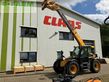 Telescopica - JCB - 542-70 ags - modell 2020