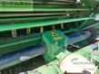 Empacadora gigant - Krone - vario pack 1801