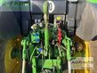 Tractor agrícola - John Deere - 6120 m
