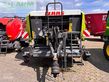 Empacadora gigant - Claas - rollant 454 uniwrap