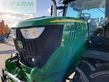 Tractor agrícola - John Deere - 6215r premium edition tractor (st26207)