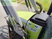 Tractor agrícola - Claas - arion 610