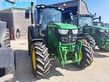 Tractor agrícola - John Deere - 6140m