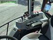 Tractor agrícola - Valtra - a95