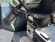 Tractor agrícola - Valtra - N175