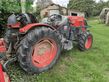 Tractor agrícola - Kubota - tracteur kubota m5091
