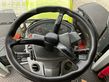 Tractor agrícola - Claas - arion 550 cis
