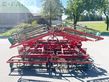 Cultivador - Agro-Masz - au 56 grubber