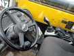 JCB 540.180