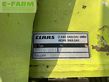Cortacésped manual - Claas - disco 300 c