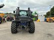 Tractor agrícola - Valtra - t174 active tractor (st26435)