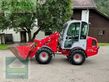 Telescopica - Weidemann - 1775 cx 50