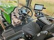 Tractor agrícola - Fendt - 722 gen6 profi plus, rtk (718 720 724)
