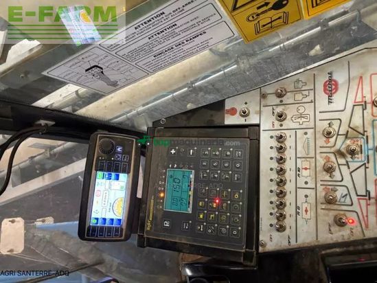 Atomizador - Matrot - xenon