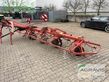 Henificador - Ziegler - hr 905 dh