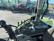 Tractor agrícola - Claas - arion 520