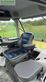 Tractor agrícola - New Holland - t 8.410 genesis uc