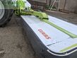 Cortacésped manual - Claas - 8500