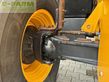 Telescopica - JCB - 541-70 agri super