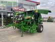 Empacadora gigant - McHale - f5400c