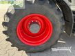 Tractor agrícola - Fendt - 620 vario profi plus