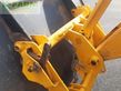 Telescopica - JCB - 541-70 agri super