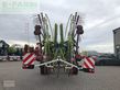 Rastrillo - Claas - liner 4000 comfort ***aktionspreis***