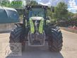 Tractor agrícola - Claas - arion 640 cmatic