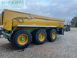 Volquet - Joskin - ktp 34/72