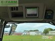 Tractor agrícola - John Deere - 7 r 290 gen 2