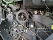 Cosechadora de Cereal - Deutz-Fahr - c7206 ts