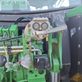 Tractor agrícola - John Deere - 6130r