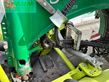 Equipamiento / accesorio - Samson - sg 23