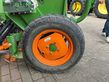 Sembradora - Amazone - d9-30 spezial