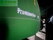 Cosechadora de Cereal - John Deere - S670i