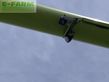 Cosechadora de Cereal - Claas - lexion 750 tt 4wd