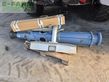 Cuba de purin - Joskin - modulo2 16000 tandem bomech
